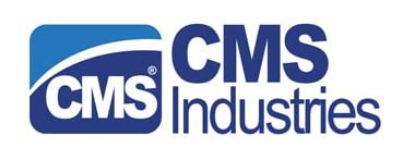 CMS North America, Inc. .
